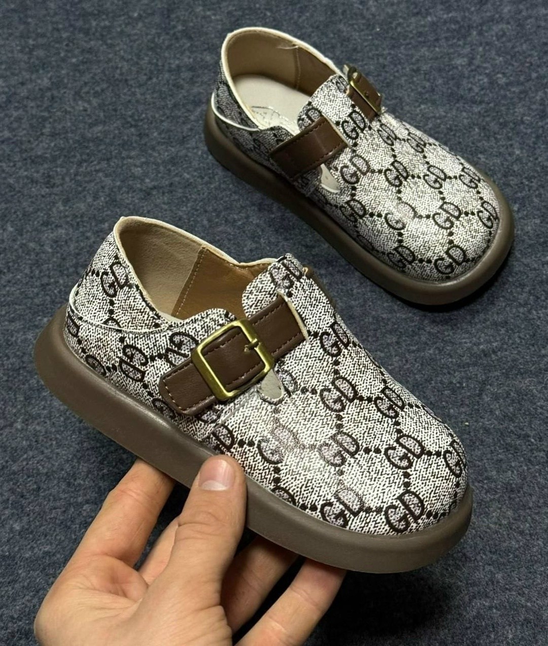 , детская,лоферы детские,повседневная ,детские туфли