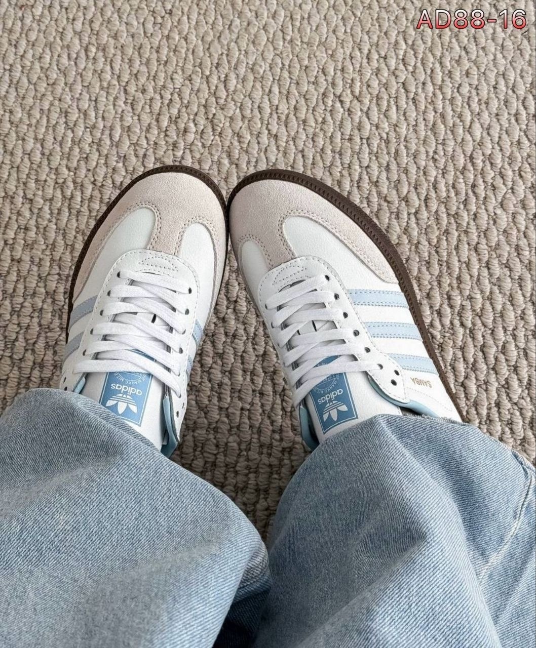 ,adidas samba кроссовки,женские кроссовки adidas,кроссовки adidas,адидас самба женские