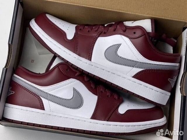 nike air jordan 1 low noble red,nike jordan 1 low red black,открытые кроссовки,nike air jordan 1 low,сникеры мужские