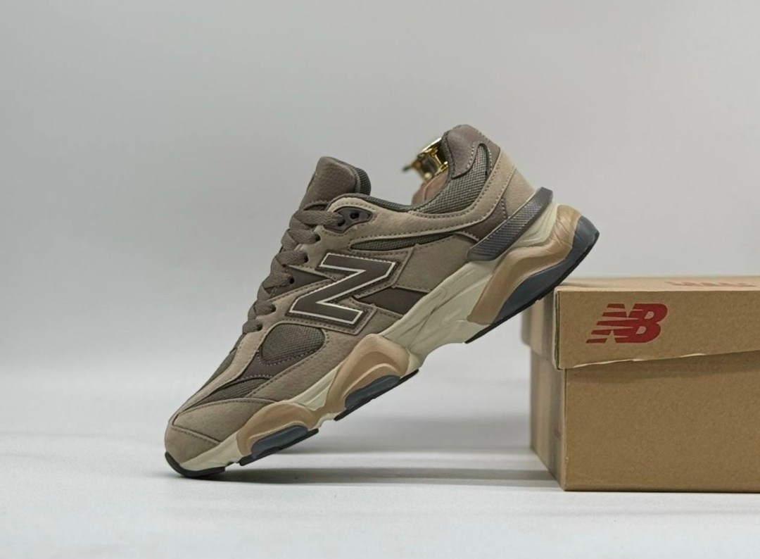 кроссовки new balance 9060,кроссовки new balance,new balance 9060,кроссовки мужские new balance,кроссовки