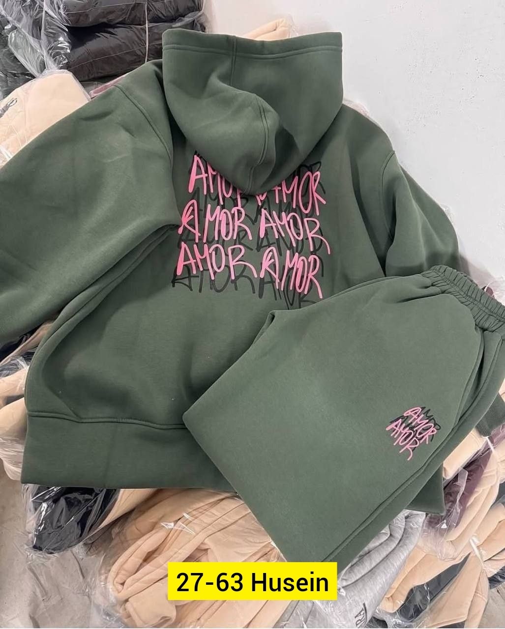 костюм на флисе,спортивный костюм на флисе женский,спортивные костюмы на флисе,cпортивный костюм теплый,спортивный костюм