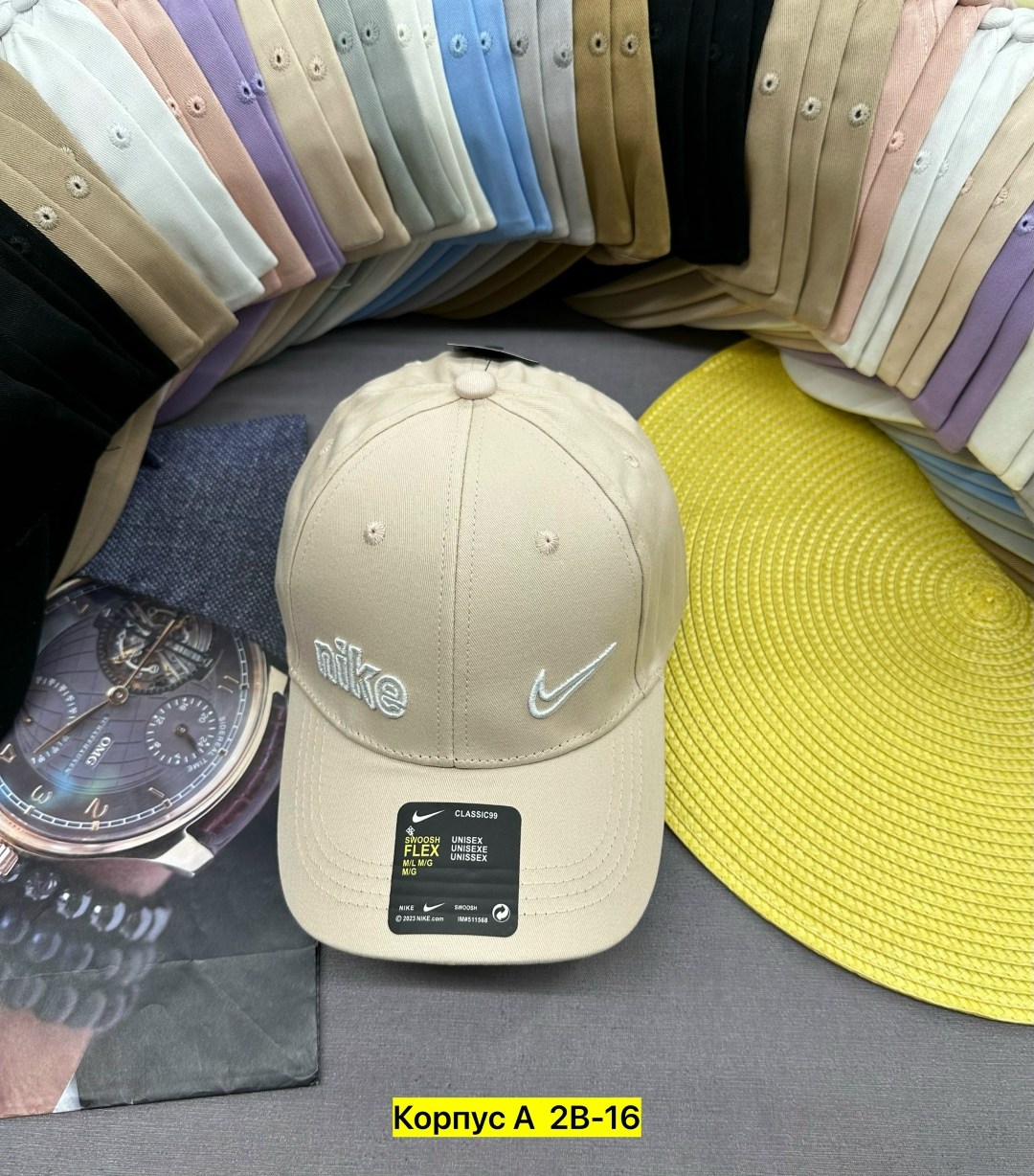 бейсболка nike,кепка,стильная бейсболка,бейсболка,кепка универсальная