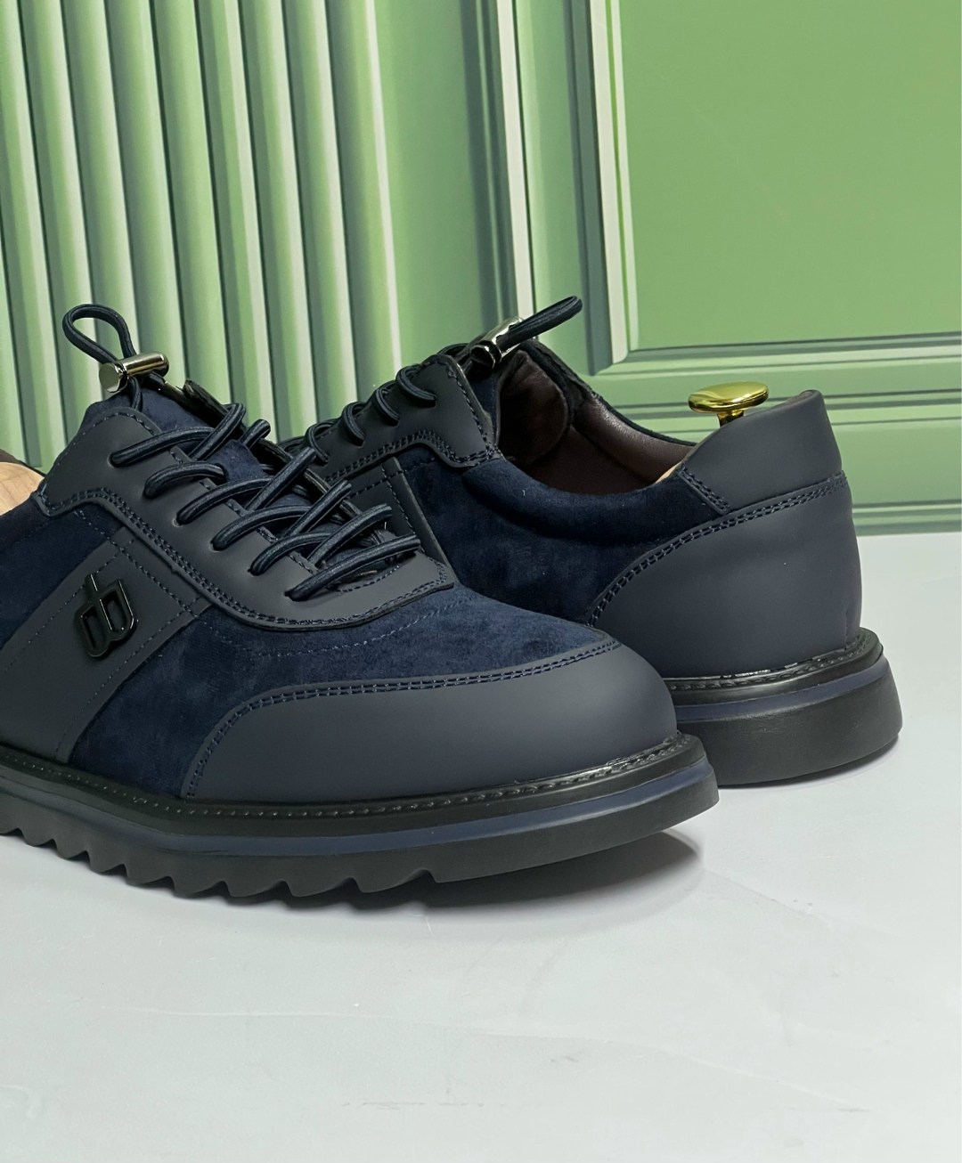 ,мужская ,кроссовка мужской,мужские кроссовки,мужская  кроссовки