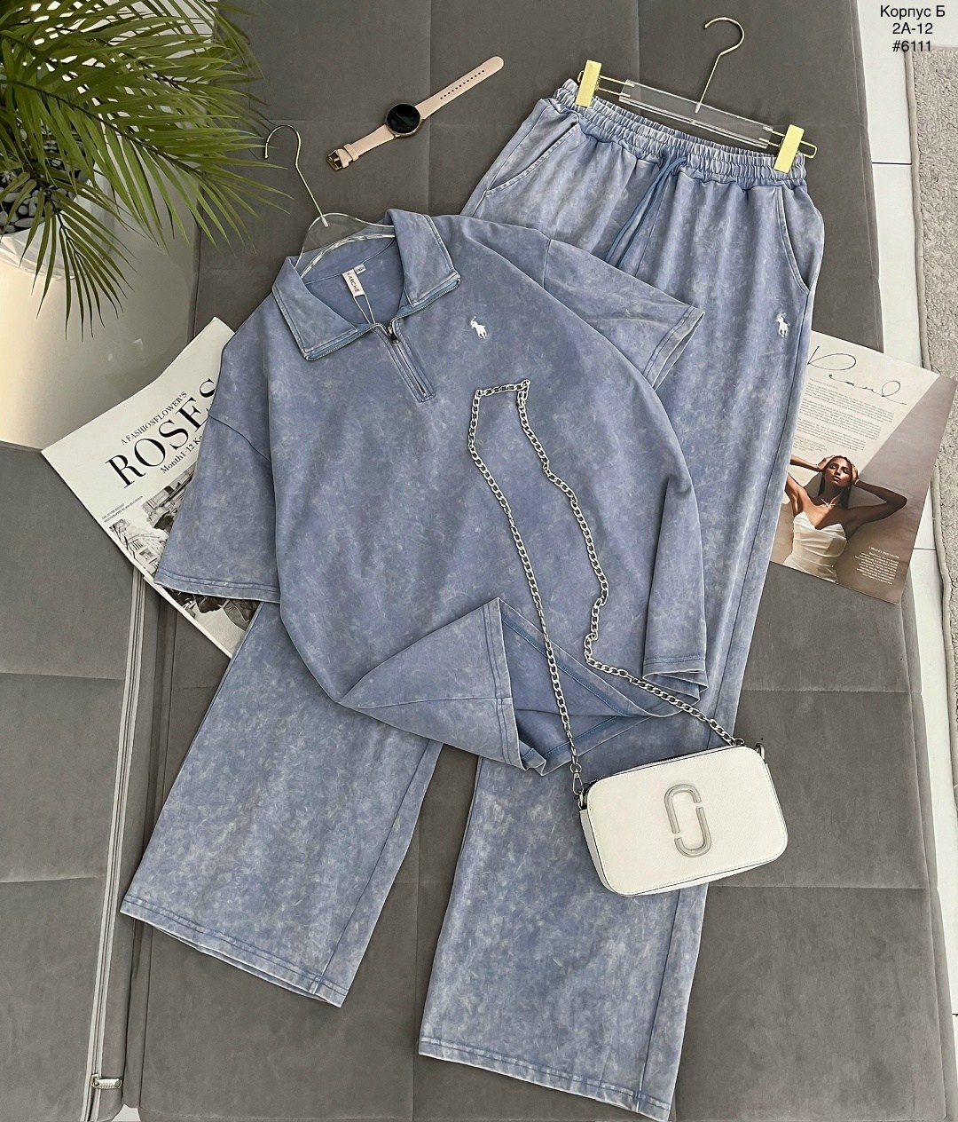 костюм женский,стильные костюмы,,костюм двойка