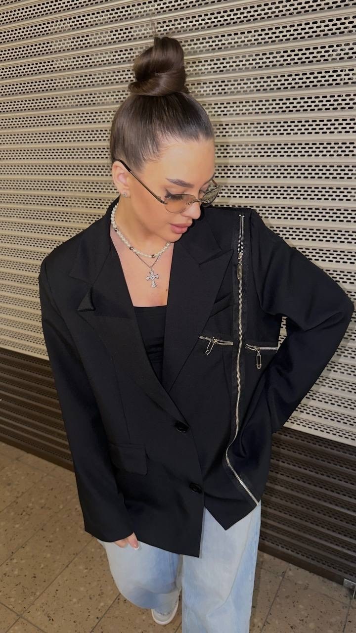 пиджак оверсайз женский,пиджак оверсайз удлиненный жакет,женский пиджак,пиджак оверсайз блейзер жакет,пиджак оверсайз удлиненный