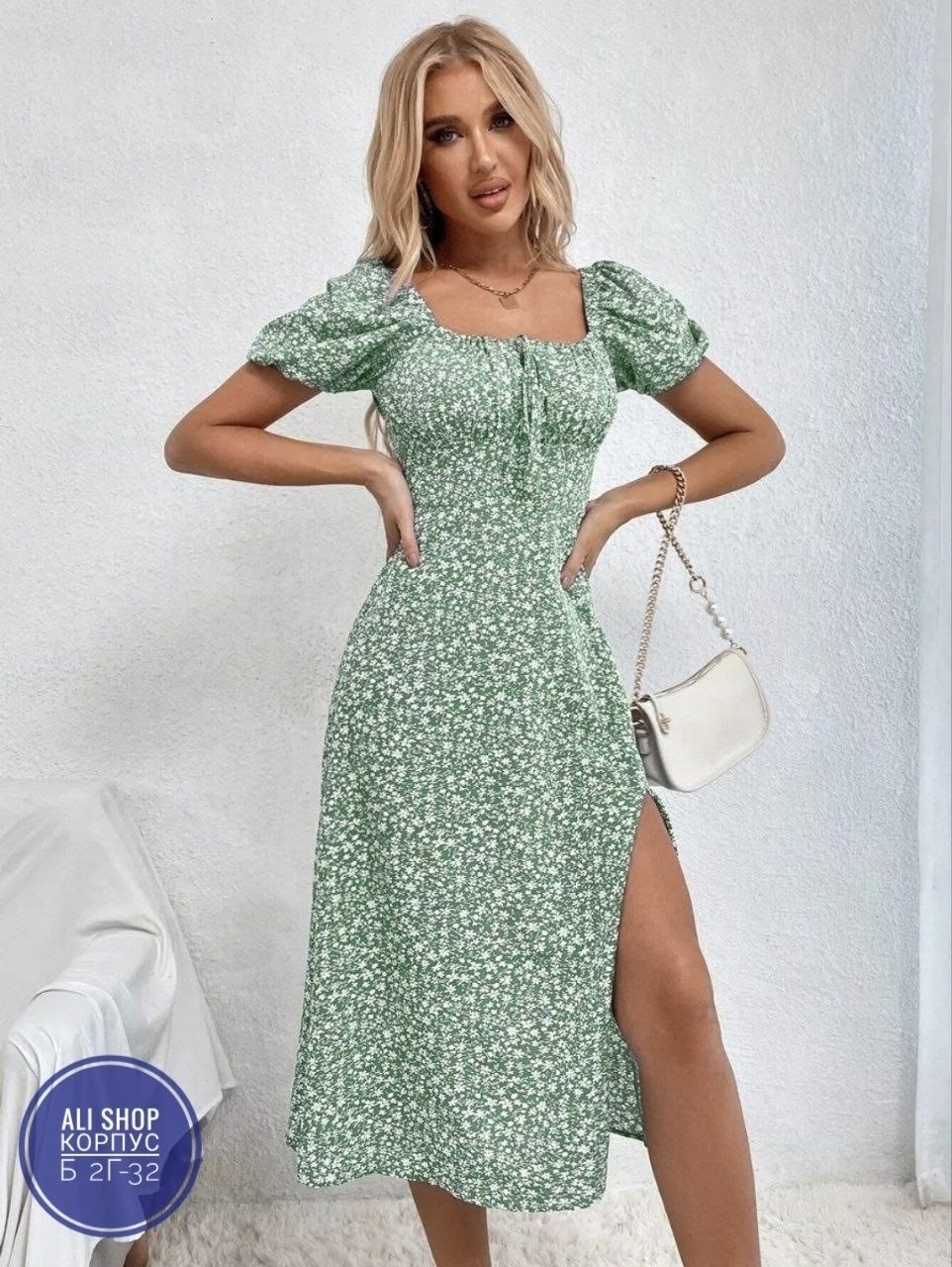 платье летнее женское,летнее платье,летние платья для женщин,платье женское,недорогое платье на лето