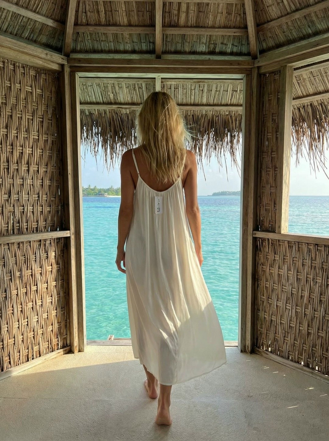 платья,платье сарафан,платье стиль,платье летнее,модное платье