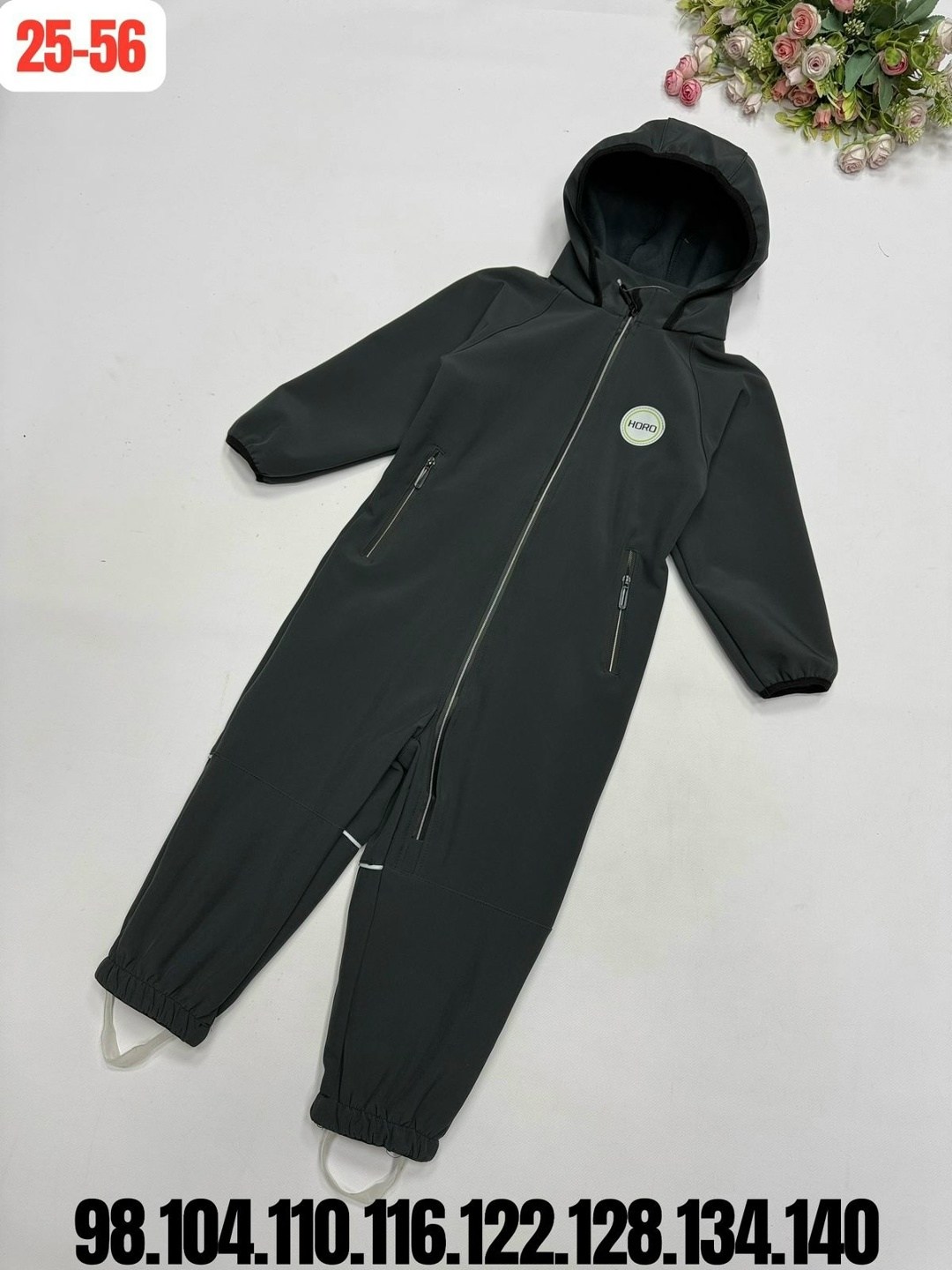 комбинезон малитуту демисезонный хаки,комбинезон детский демисезонный,комбинезон детский демисезонный непромокаемый,комбинезон детский,комбинезон непромокаемый детский