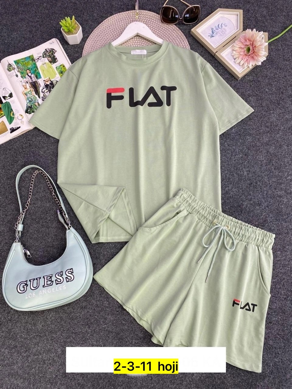 костюм женский,костюм комплекты,летние костюмы,костюм женский летний,комплект одежды