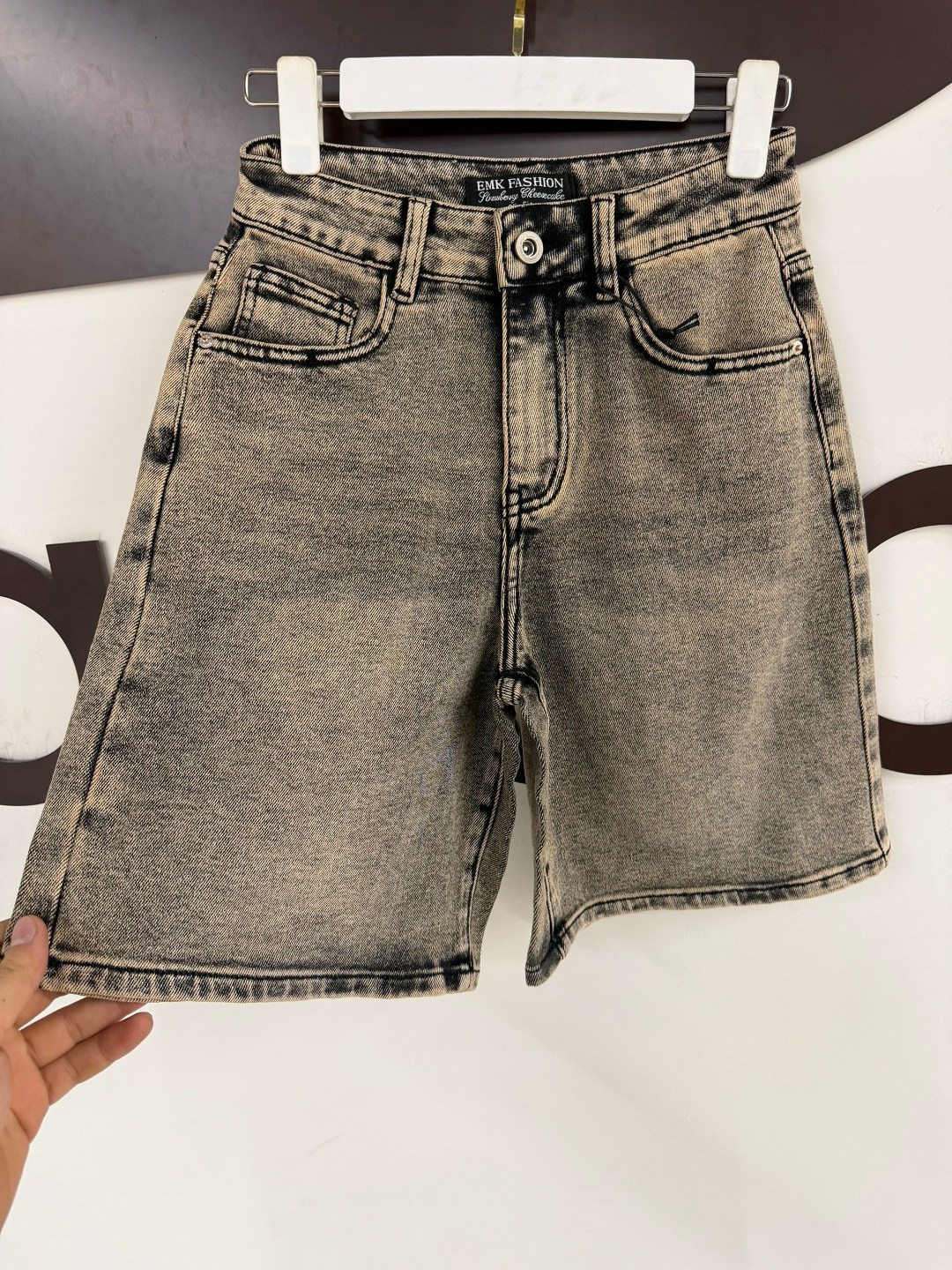 шорты джинсовые,шорты для девочки джинсовые,шорты джинсовые женская,шорты женские,шорты для девочек