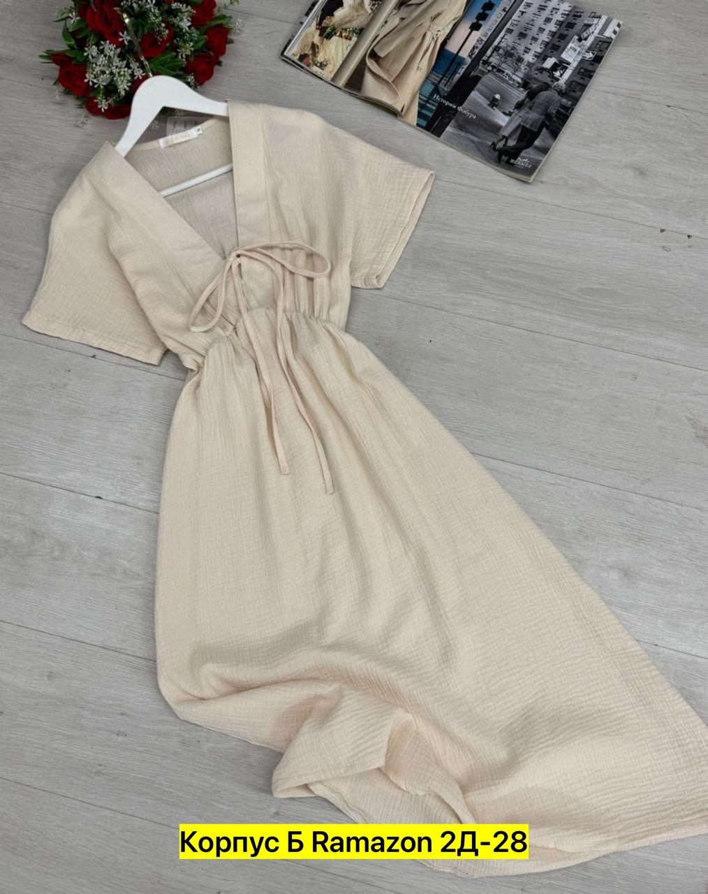 платье из муслина летнее,платье женской летнее,элегантные платья,платье женской,повседневное платье для женщин