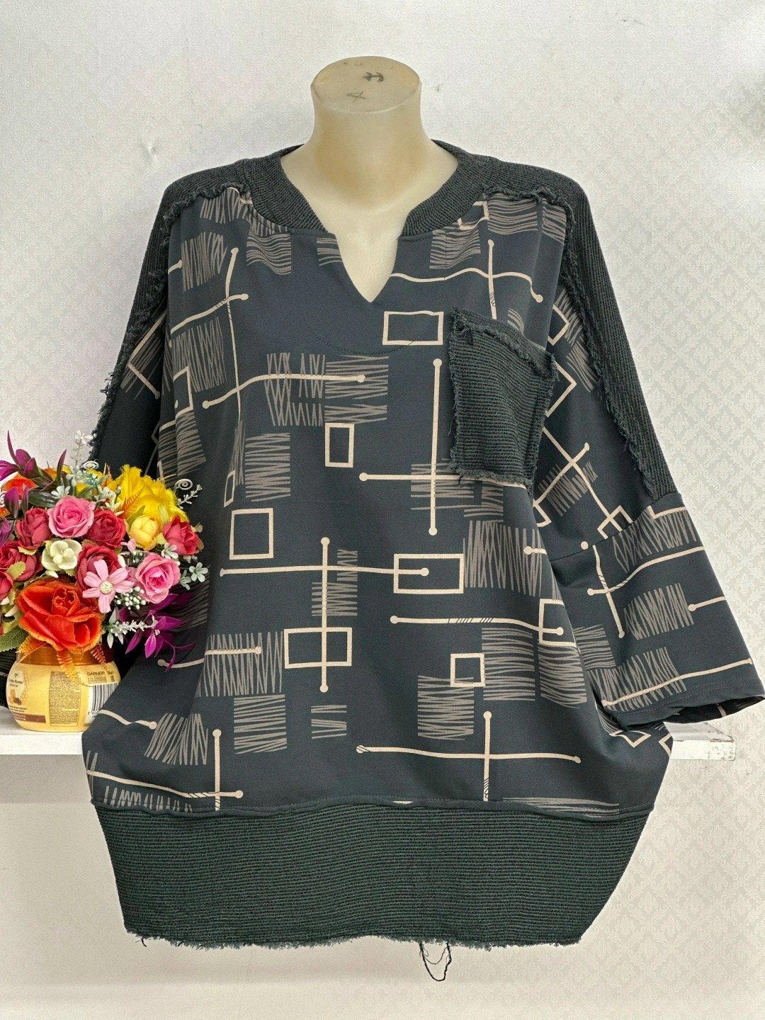 женская кофта,трикотажная кофта,туника нарядная,туника женская,джемпера женские