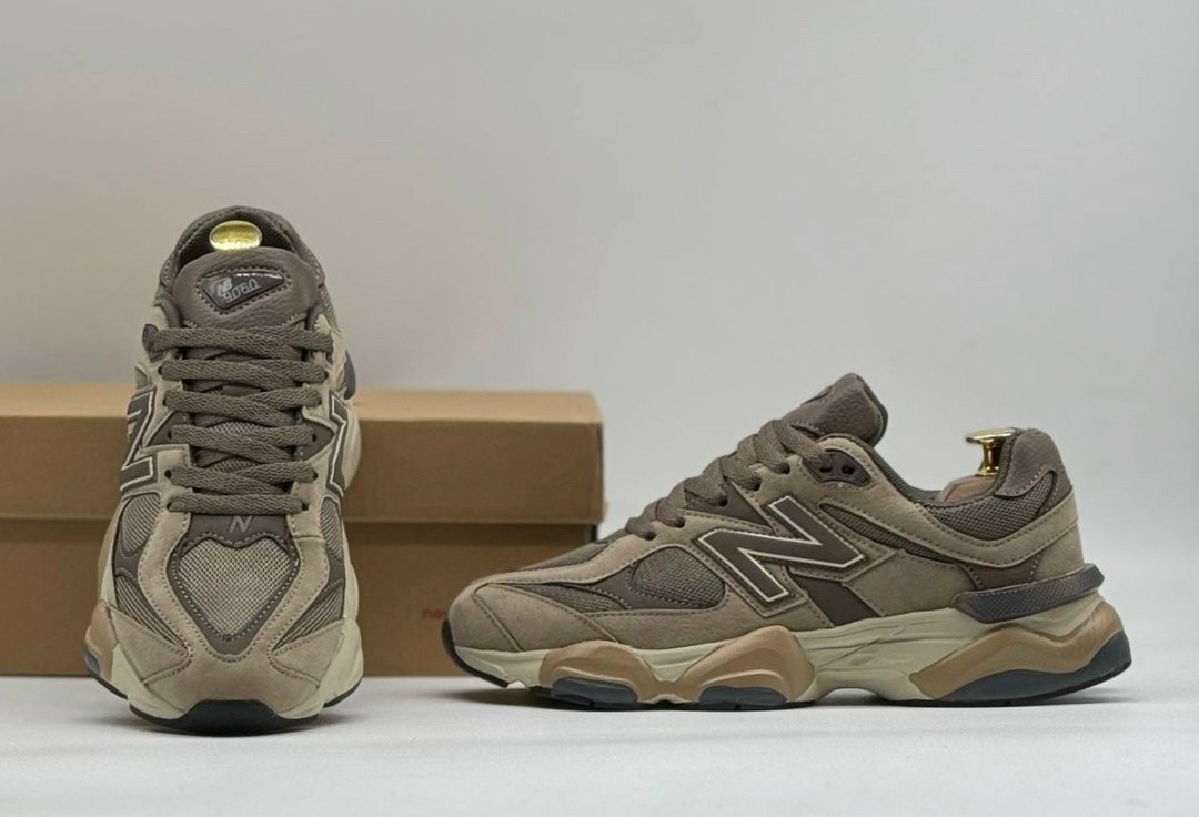 кроссовки new balance 9060,кроссовки new balance,new balance 9060,кроссовки мужские new balance,кроссовки