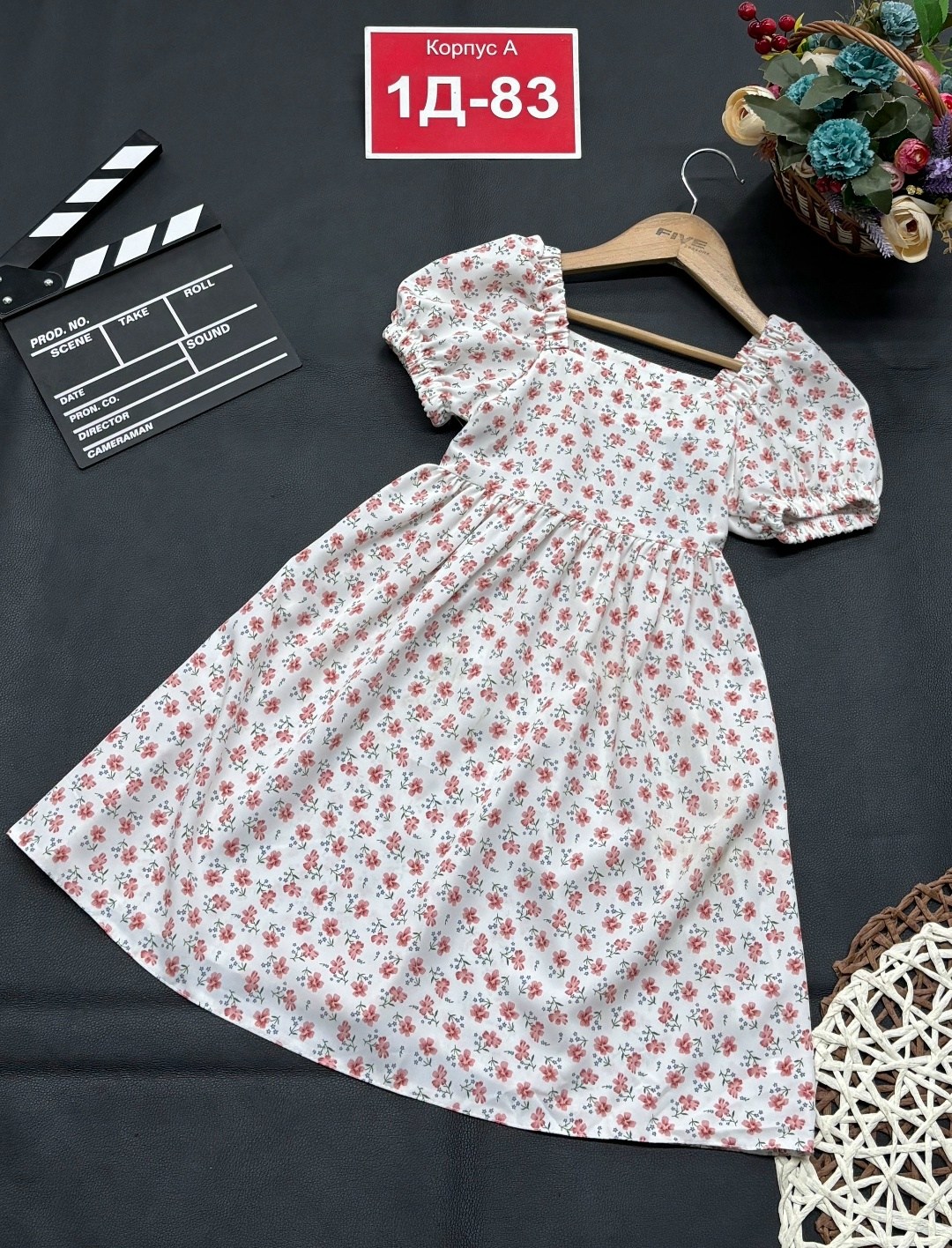 платья детские,для девочек платья,летнее платье,платье хлопок детское,ситцевое платье для девочки