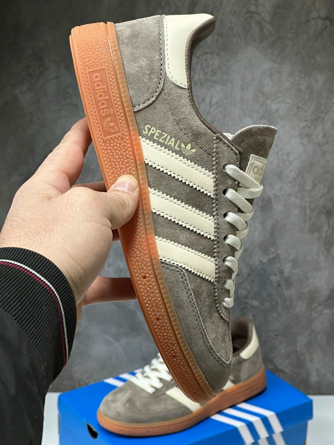 кроссовки adidas spezial,кроссовки adidas originals handball spezial,adidas handball spezial,кроссовки adidas handball spezial,кеды adidas spezial