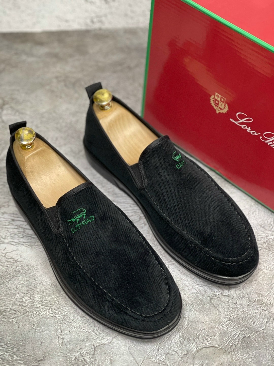 мужские лоферы замшевые,,лоферы мужские loro piana,мокасин мужские,лоферы мужские