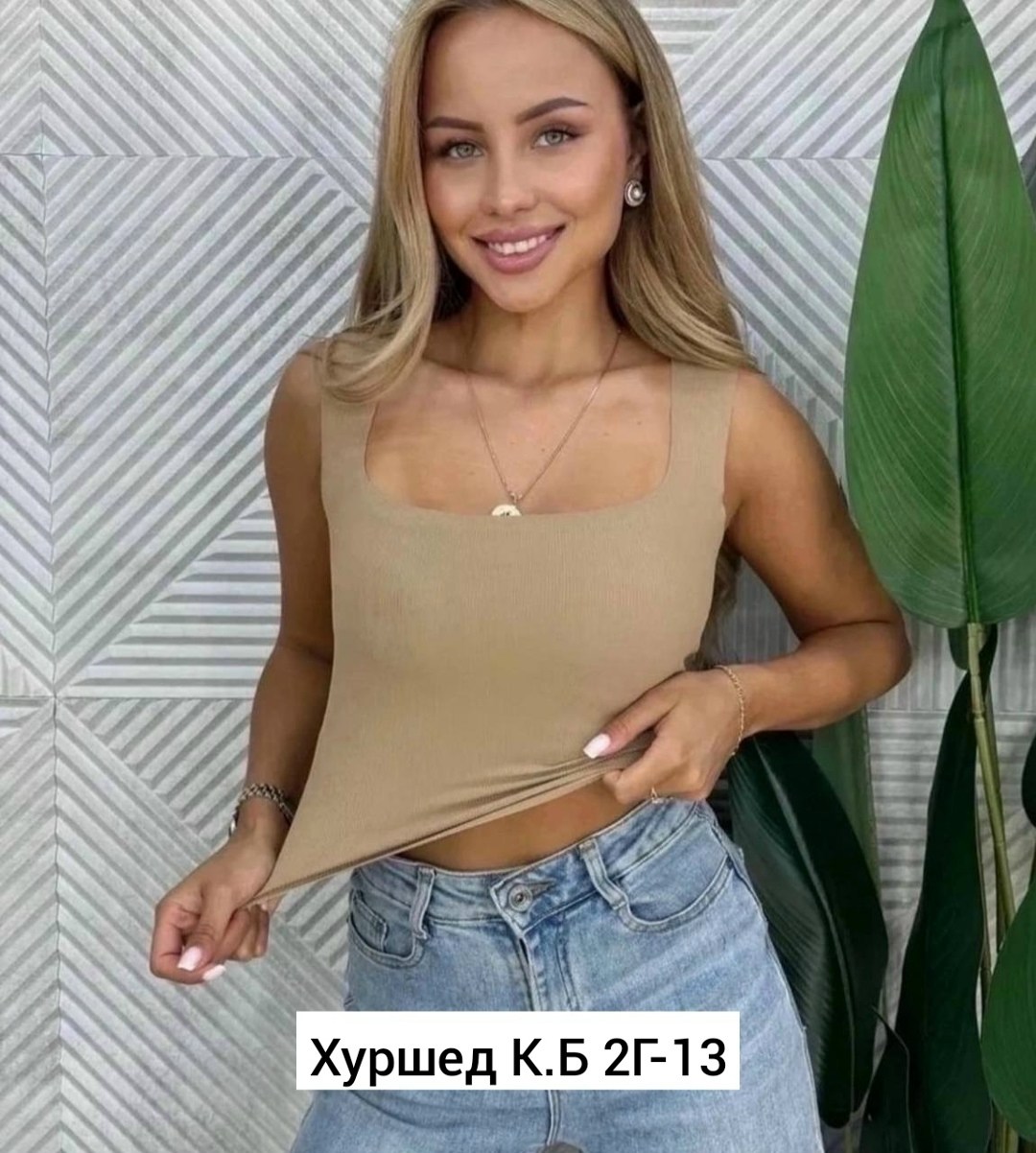 женский топ,топ,топик ткань,женская майка,топ черный