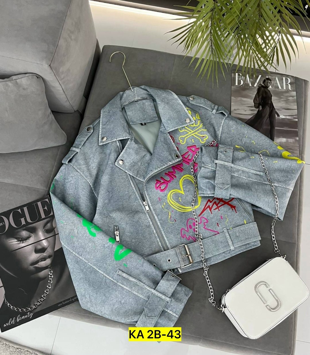 куртка женская,косуха куртка,куртка кожаная,куртка джинсовая,куртка женская модная