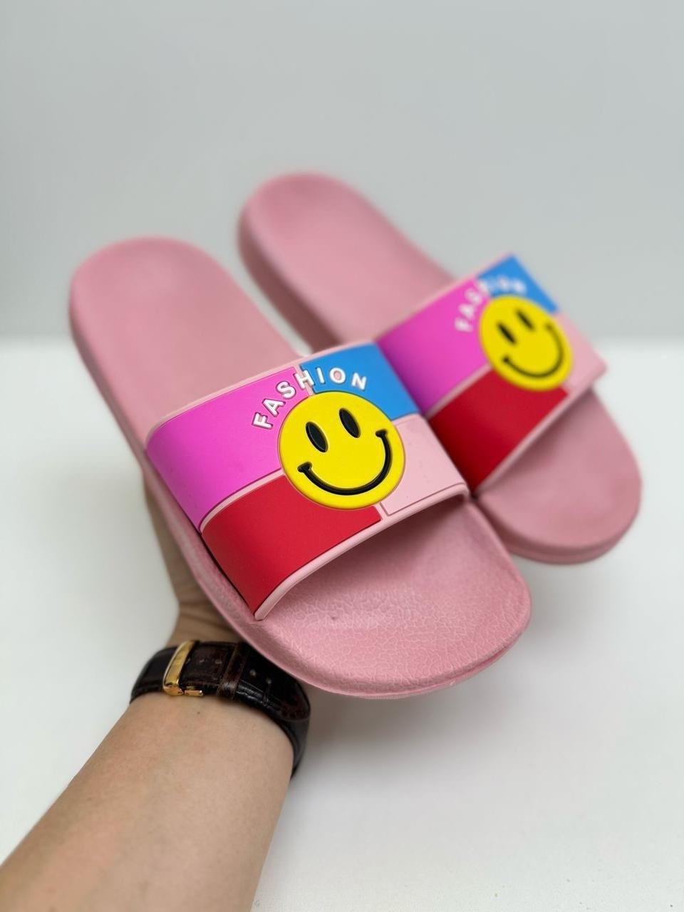 тапки женские,тапочки женские,шлепанцы детские,,детские тапочки