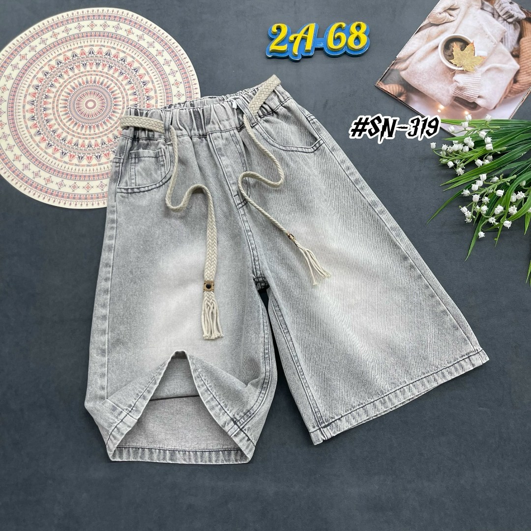 шорты бриджи,джинсовые шорты,шорты для девочек,шорты подростковые,женские шорты