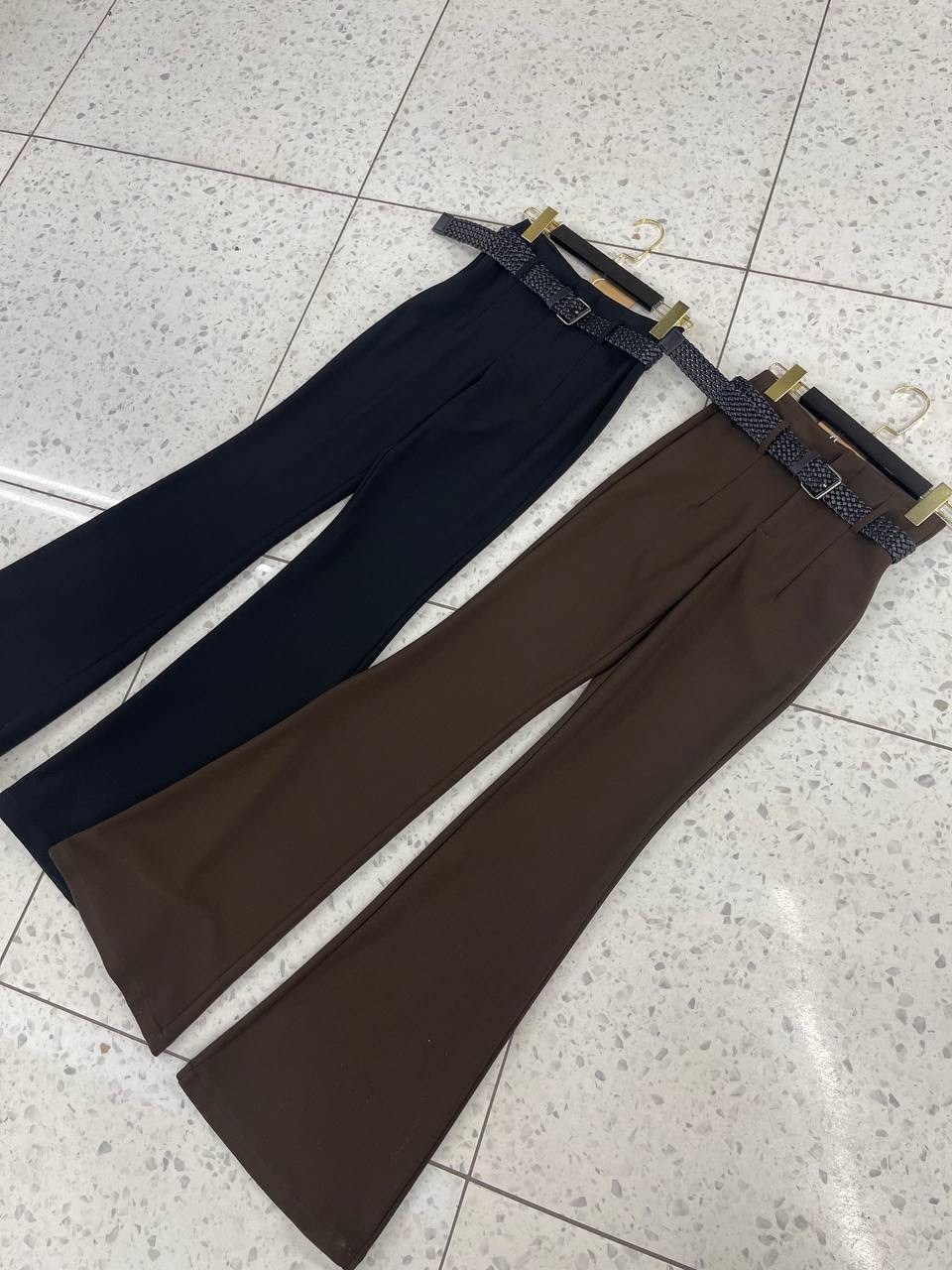 брюки клеш женские,брюки клеш,брюки классические клеш,брюки клеш с завышенной талией,модные брюки