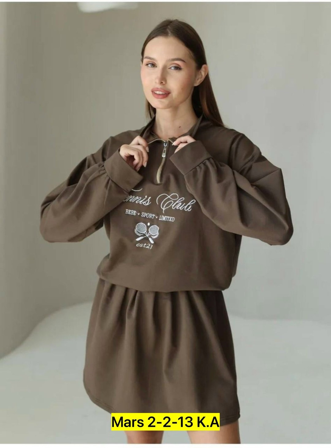 свитшот женская,толстовка женская,,платье женской,женские костюмы