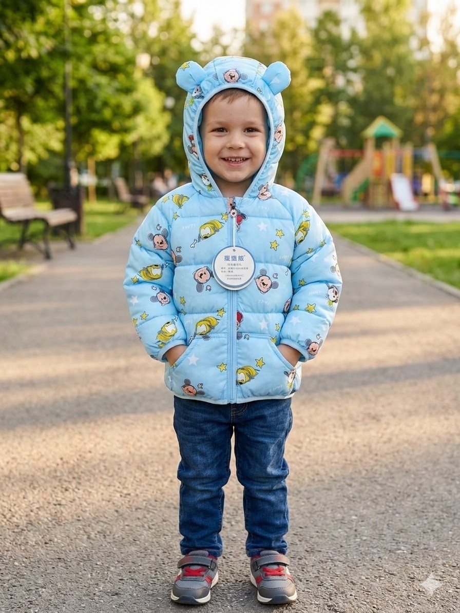 куртка детская демисезонная,куртка для малыша,куртка детская,зимняя куртка для малыша,демисезонная куртка для детей