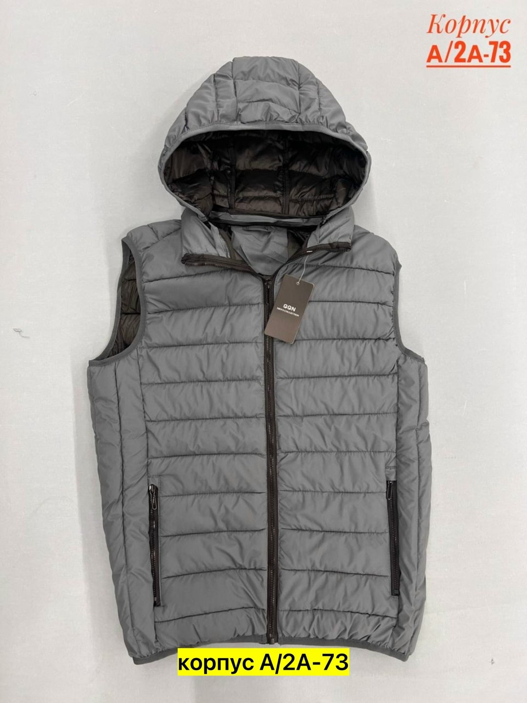 безрукавка мужская найк,жилетка мужская,жилет на синтепоне мужской,жилет мужской,безрукавка мужская