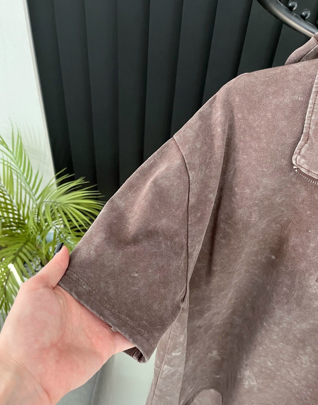 костюм женский,стильные костюмы,,костюм двойка