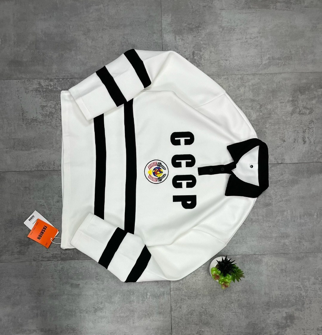 кофта для мужчин трехнитка,кофта ссср,свитер ссср,кофта мужская ссср,свитшот ссср