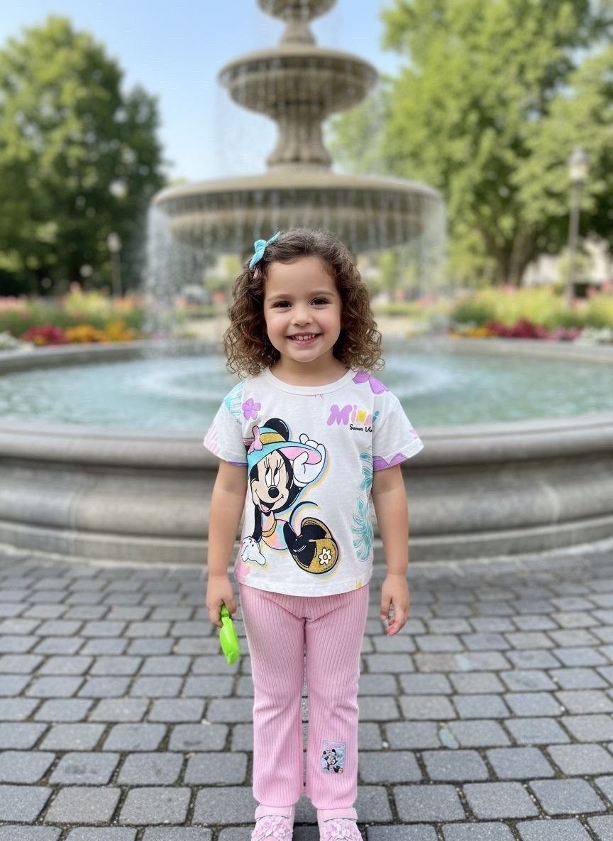 ребенок,футболки для девочек,костюм для девочек,футболки детская с принтом,детская футболка