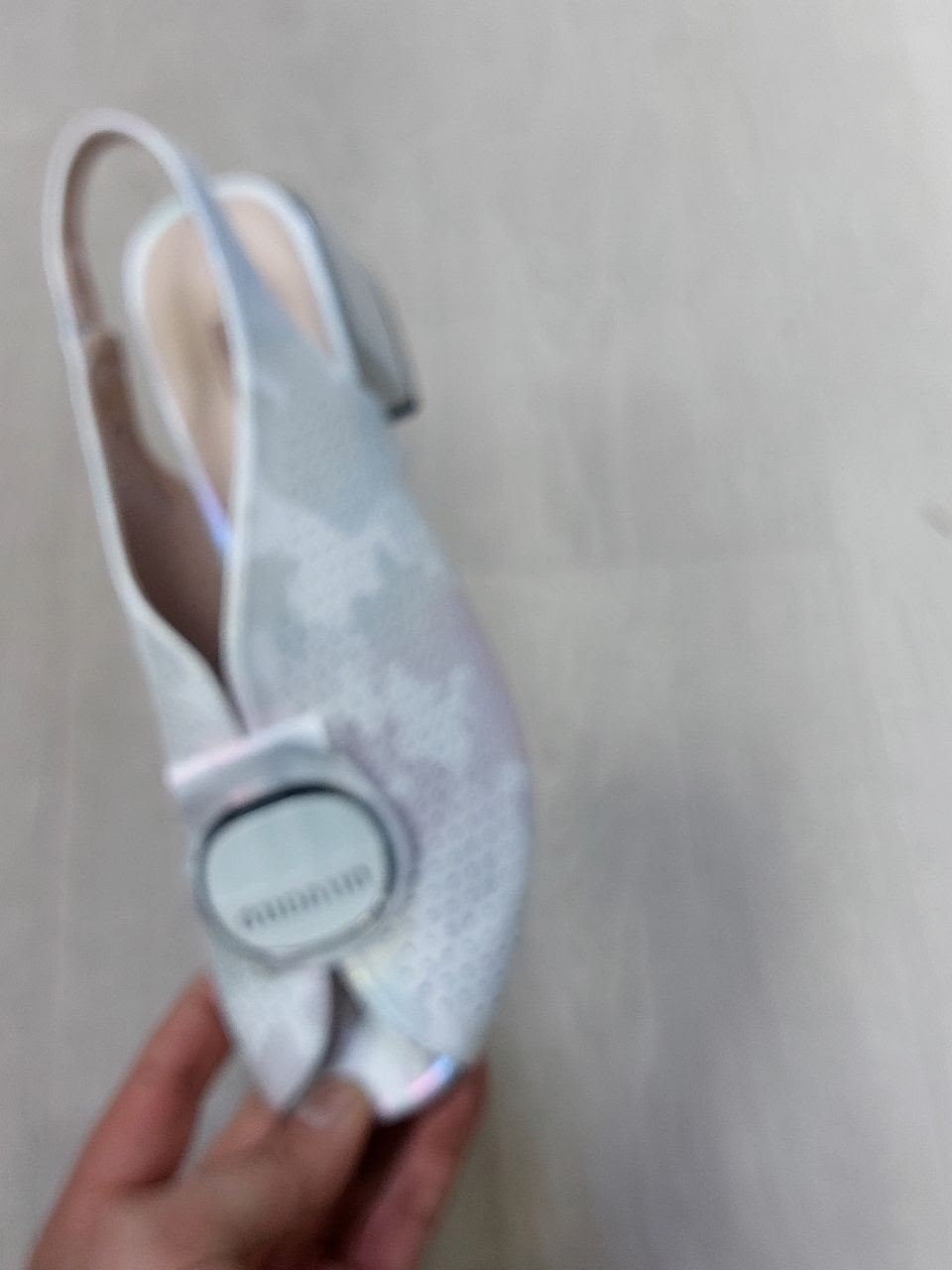 женские босоножки,босоножки,босоножки баден,босоножки жен,нарядные босоножки