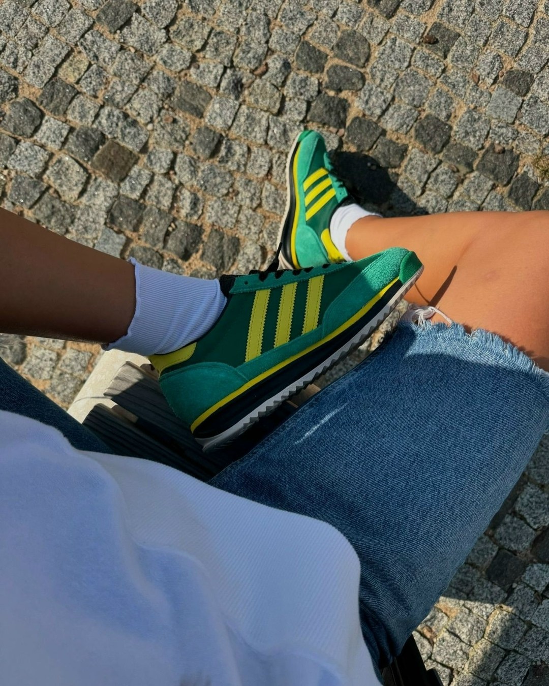 кроссовки мужские adidas,кроссовки adidas,кроссовки адидас адидас,,кроссовки адидас