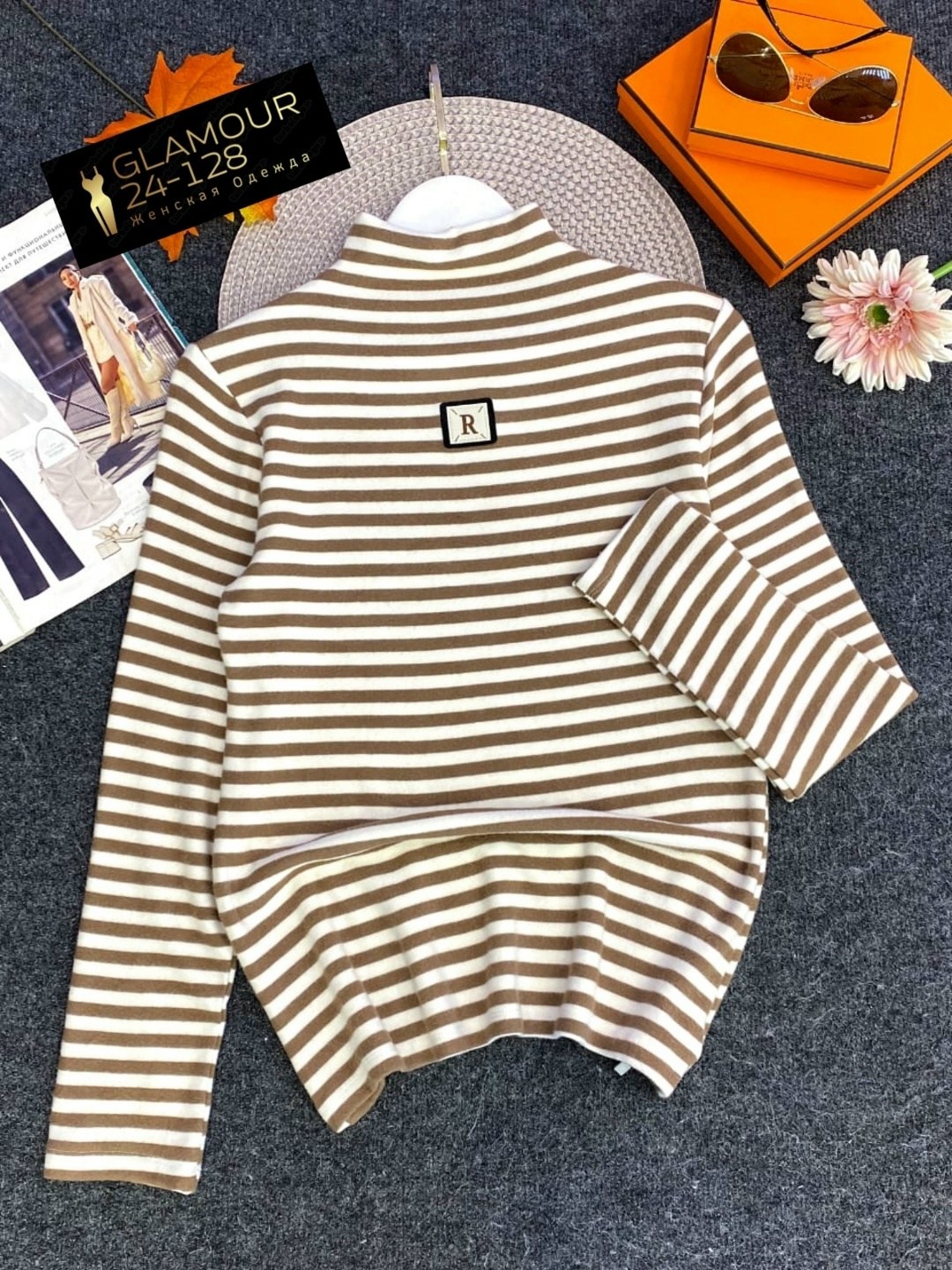 водолазка,женская кофта,детская кофта,свитер кофта,свитер для девочек