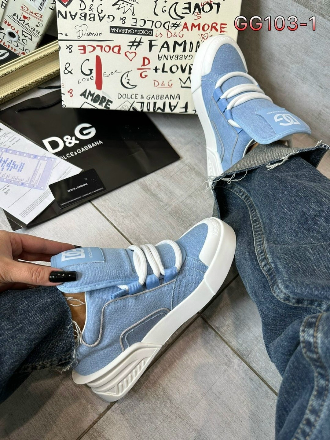 кроссовки женские dolce gabbana,кроссовки dolce&gabbana,,женские кроссовки,кеды dolce gabbana