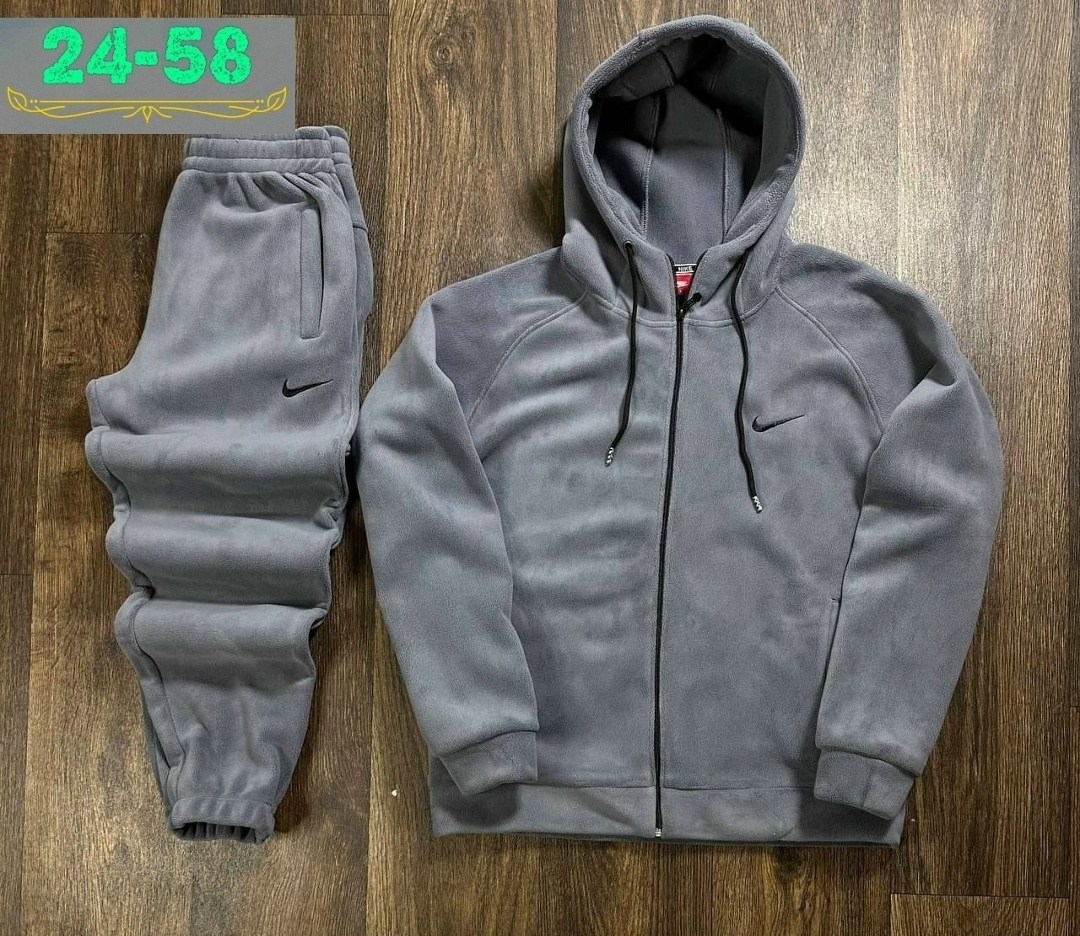 спортивный костюм nike на флисе,мужской спортивный костюм nike зимний на флиске теплый,флисовый костюм nike,спортивные костюмы на флисе,спортивный костюм мужской теплый на флисе