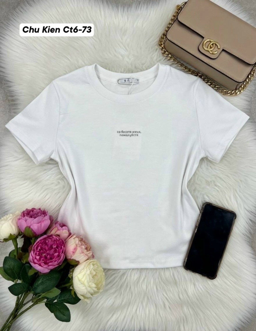 футболки женская,футболка красная,красная футболка женская,футболки для женщин,футболки и топы