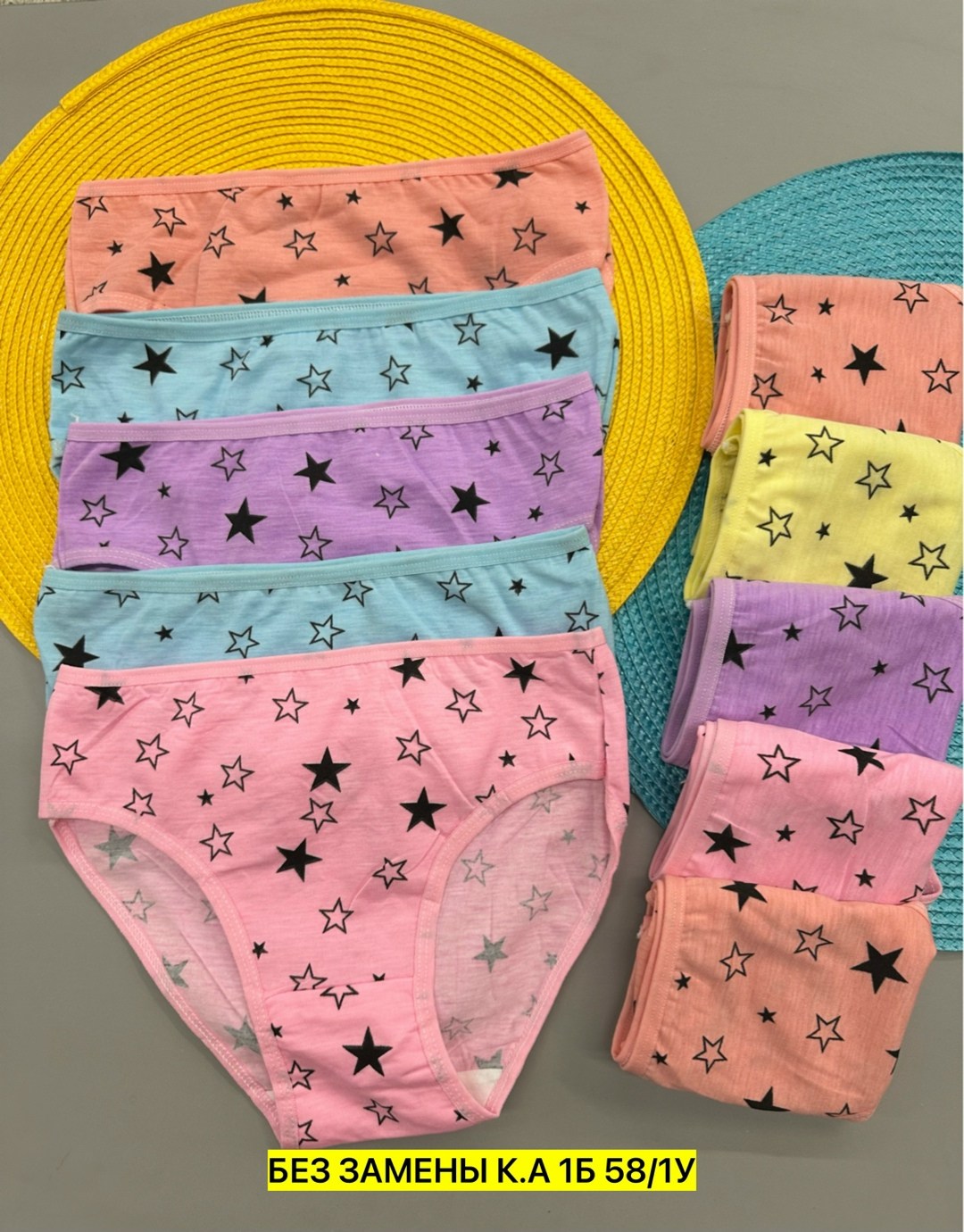 трусы для девочки,комплект трусов слипы,комплект трусов для девочек,детские трусы для девочек,комплект трусов