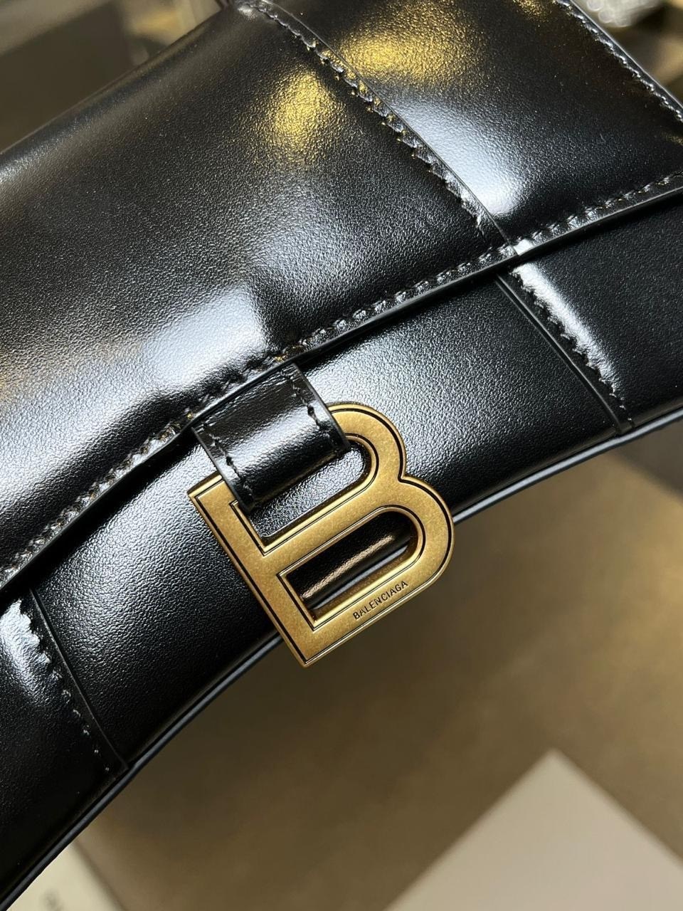 образы с бежевым тренчем,бежевый тренч,образ с тренчем,мода стиль,образ с плащом