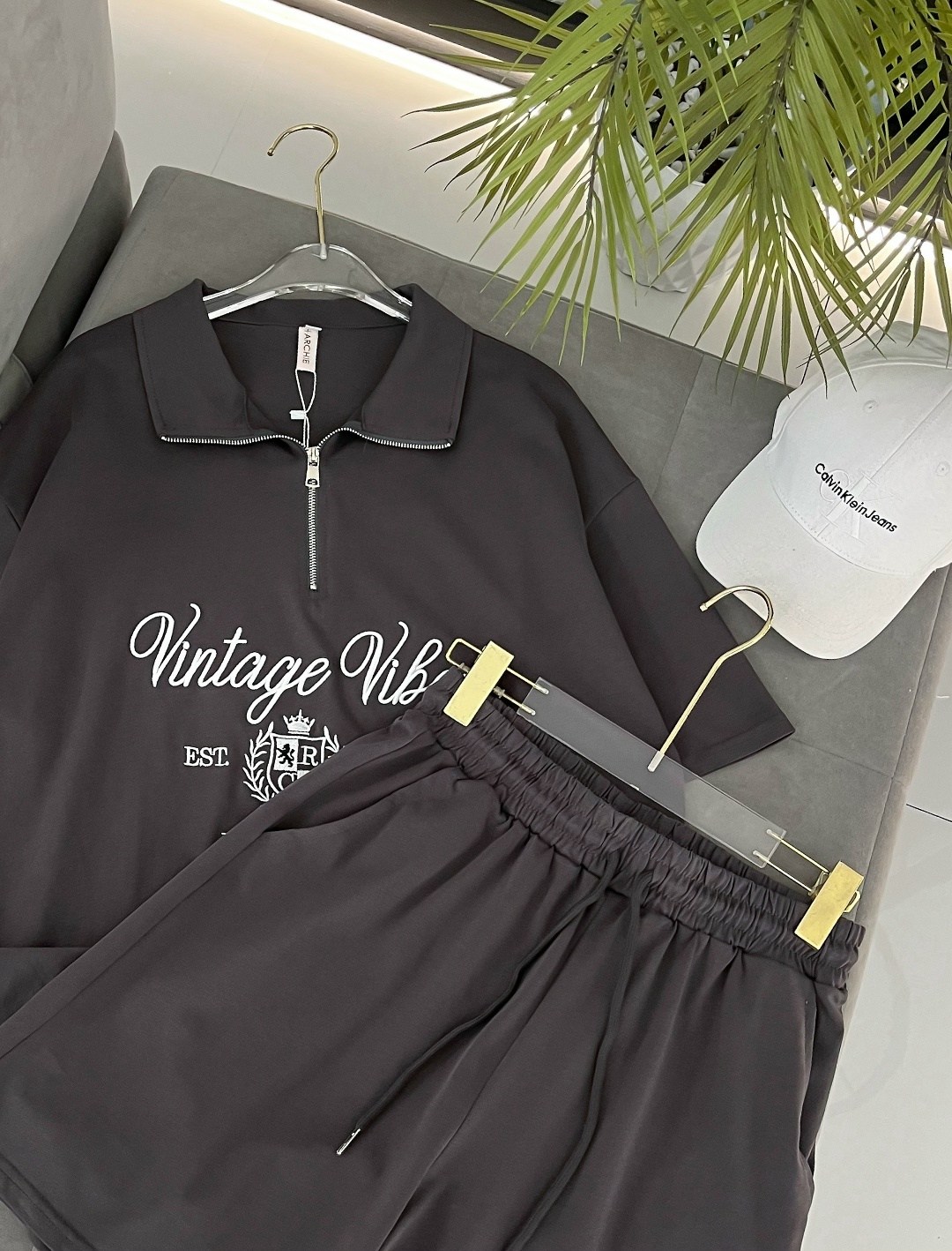 спортивный костюм женский,женский костюм,кофта женская,костюм двойка,