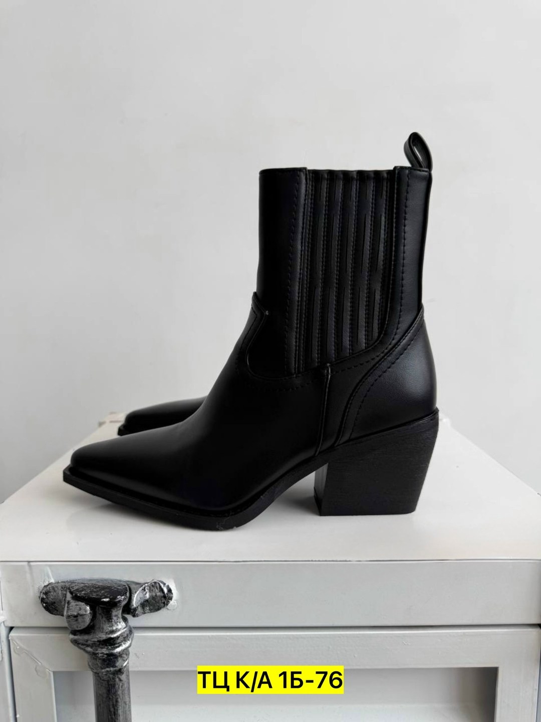 ,полусапоги,казаки ботинки женские, женская,казаки женские