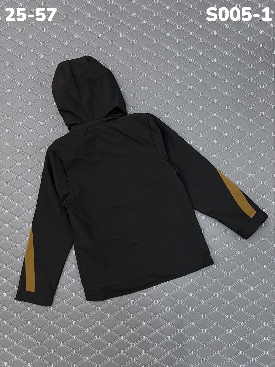 демисезонная куртка для мальчика,демисезонная куртка,куртка,детская куртка,куртка на мальчика