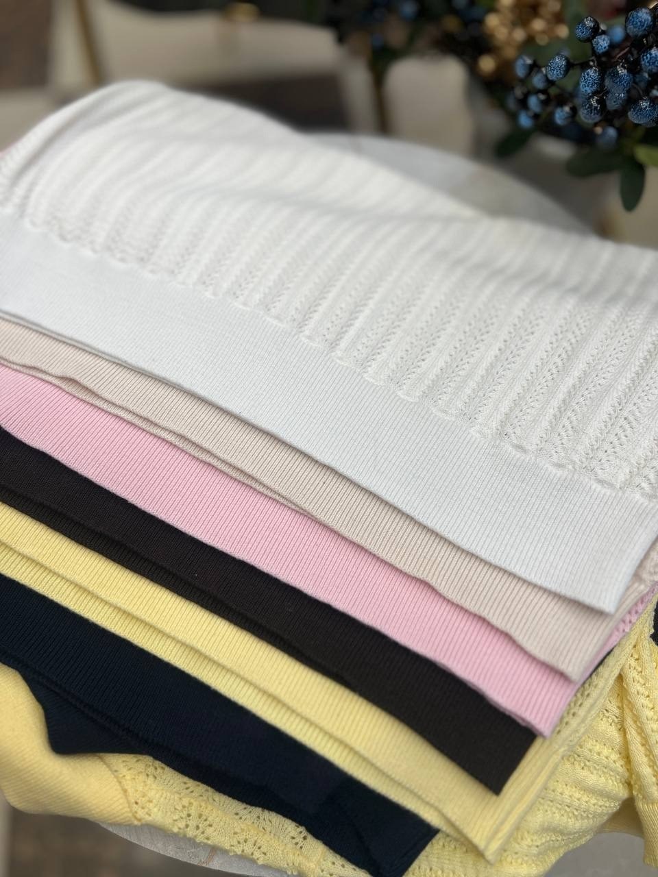 джемпер,женские джемпера,кофта женская,джемпер кофт,кофта модная