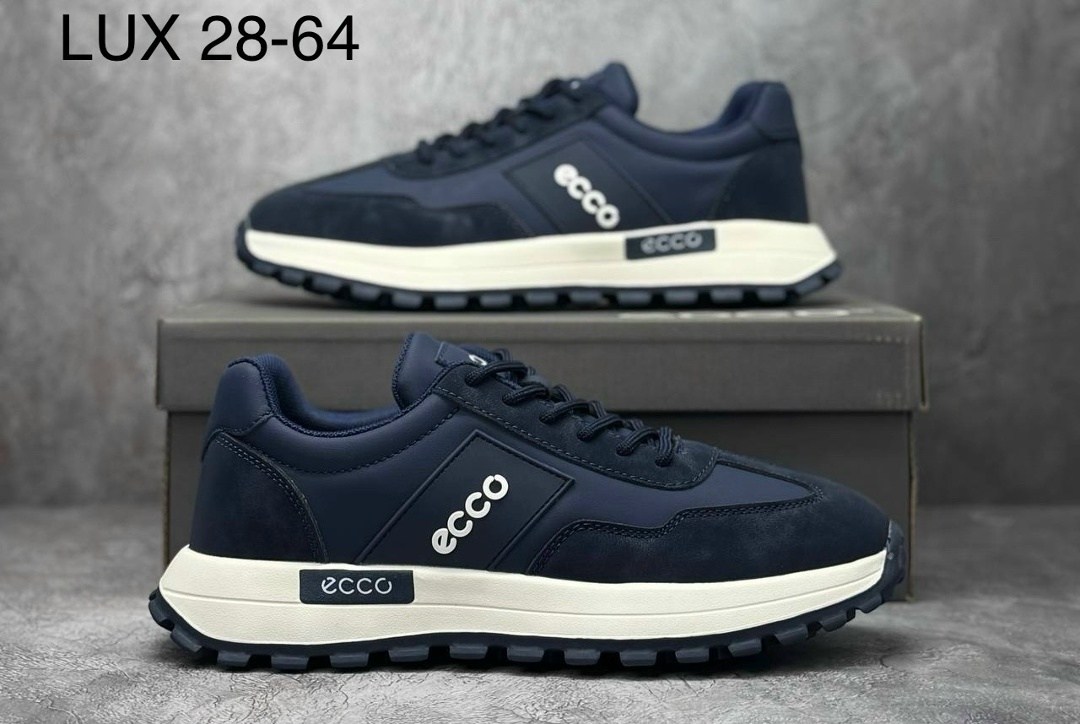 мужские кроссовки ecco,кроссовки ecco,мужские кроссовки ecco зимние,кроссовки мужские,ecco мужская