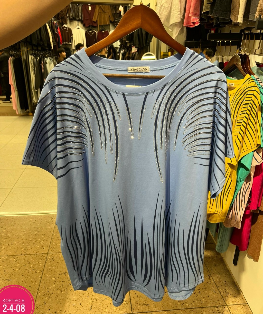 футболки женские больших размеров,футболки женская,женская кофта,туника женская,