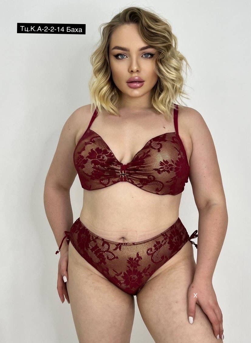 комплекты белье,комплект нижнего белья с,купальник раздельный женский,купальник,купальник женский