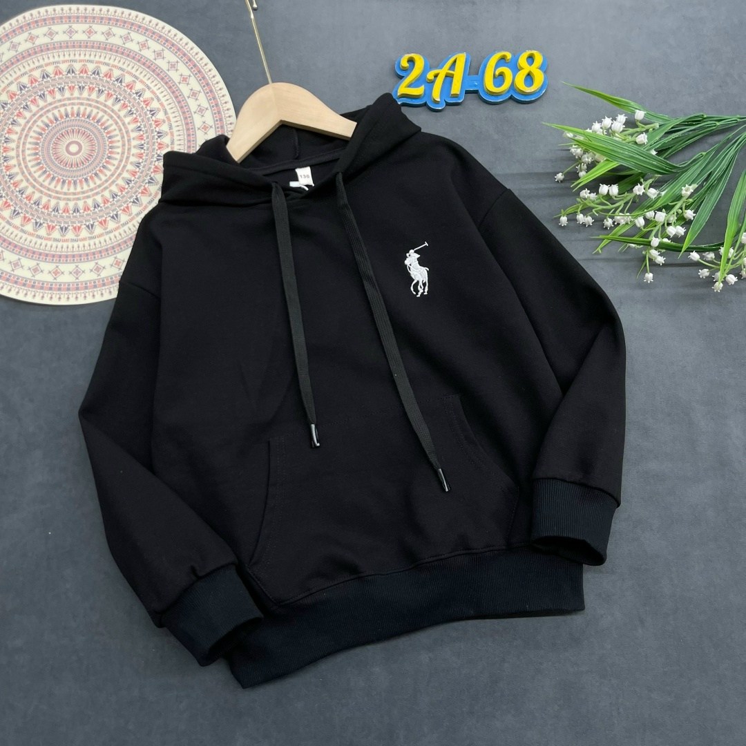 толстовка кофта,кофта теплая,детская кофта,кофта на флисе,кофта для девочек