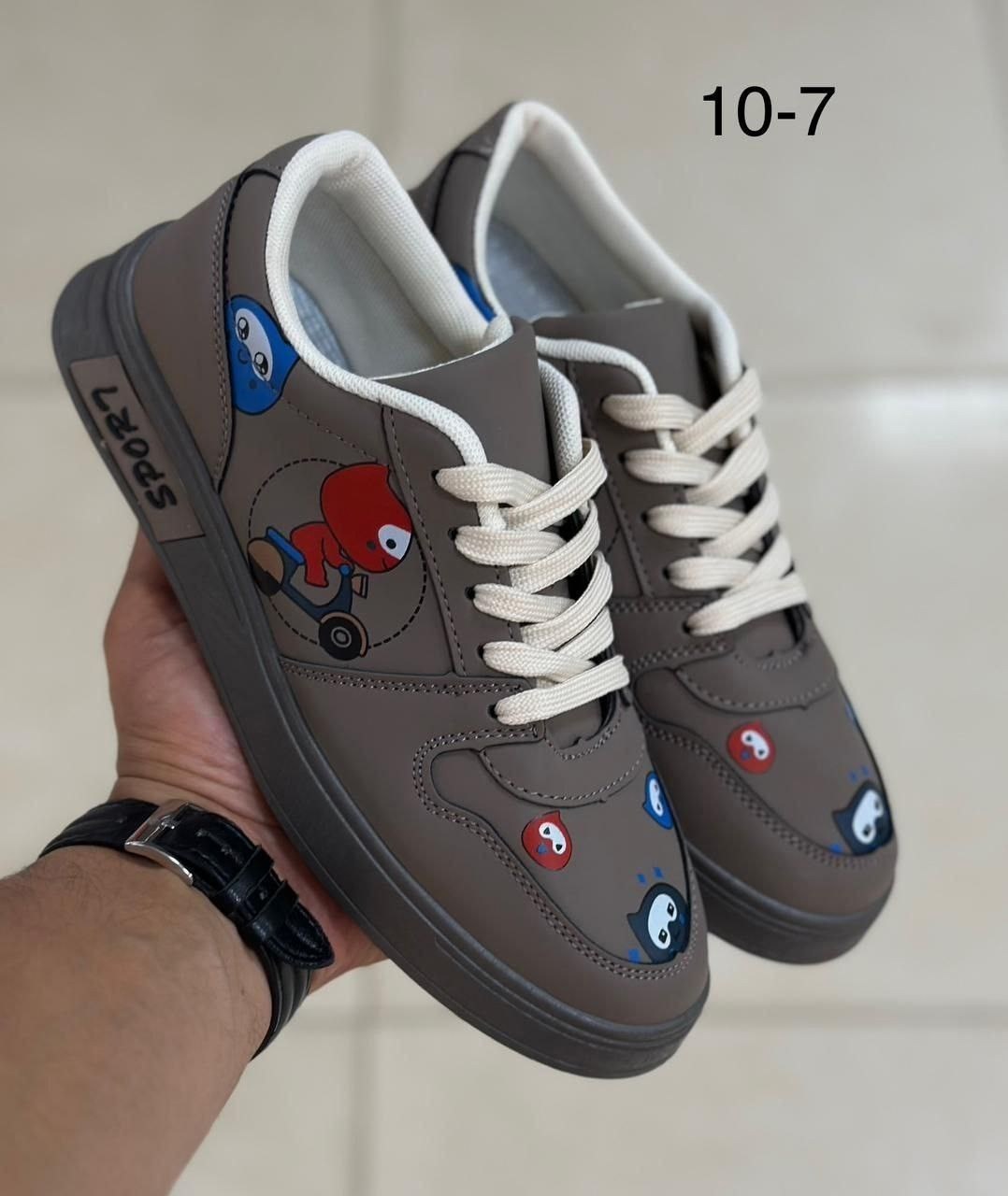 ,женские кроссовки,кроссовки versace,кроссовки для мужчина,кроссовки оптом