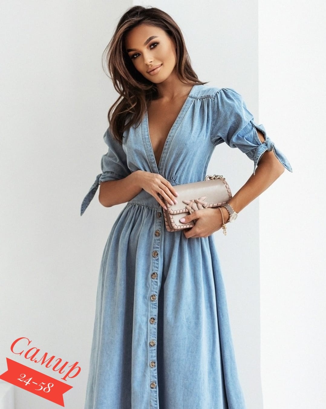 платье джинс,платье женское джинс,платье джинсовое женское,платье ткань джинсовая,джинсовое платье сарафан миди style spark