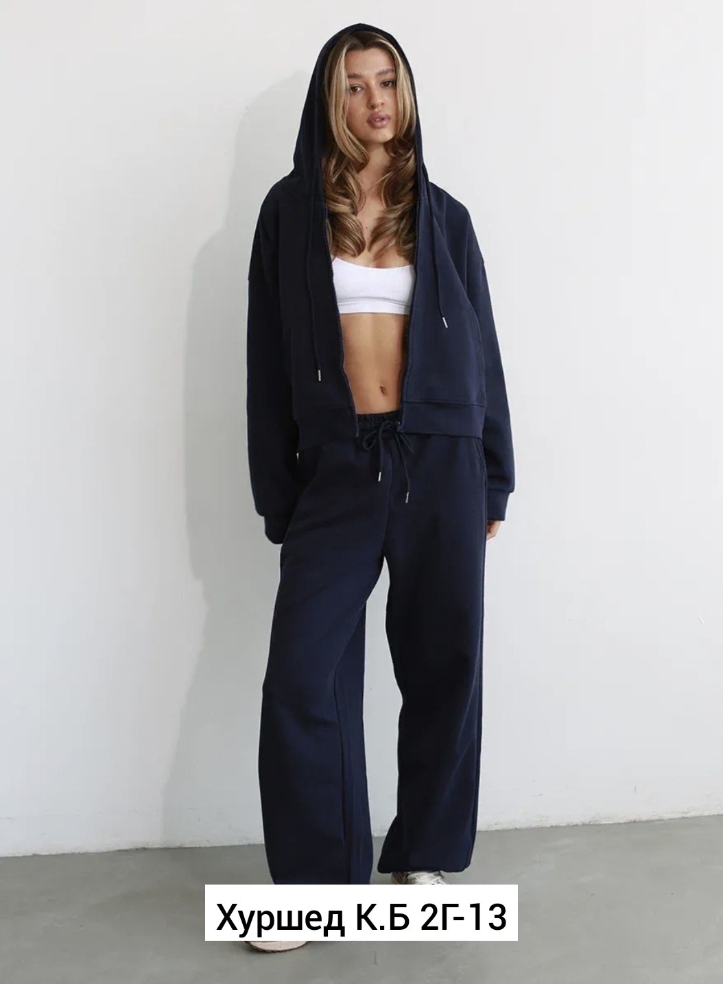 костюм спортивный,cпортивный костюм женский на флисе,костюм женский на флисе,трикотажные костюмы,костюм с брюками